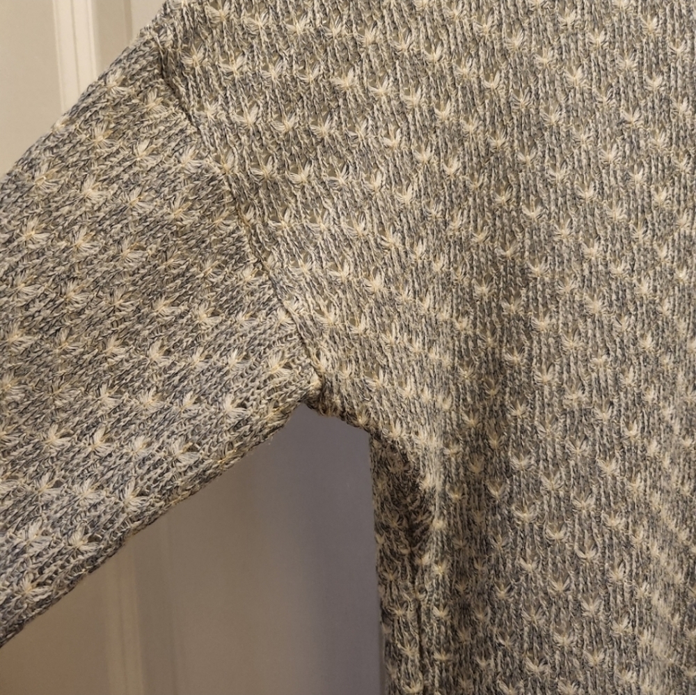 Atmosphere top from Primark grey - 10 US - Picture 7 of 10